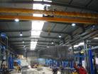 Hierros Chilly-Mazarin (91 Essonne)
