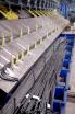 Hierros Chilly-Mazarin (91 Essonne)