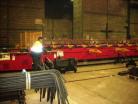 Hierros Darnetal (76 Seine-Maritime)