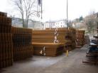 Hierros Darnetal (76 Seine-Maritime)