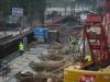 Nouveaux Chantiers en T.P 3