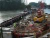 Nouveaux Chantiers en T.P 3