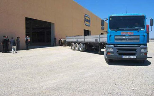 spain9