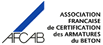 AFCAB